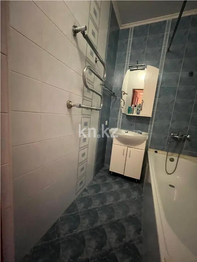 Продажа 2-комнатной квартиры, 57 м² в Алматы - фото 4