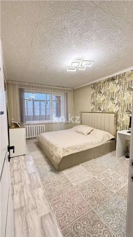 Продажа 2-комнатной квартиры, 50 м², ул. Абая, дом  80/1 в Темиртау - фото 2