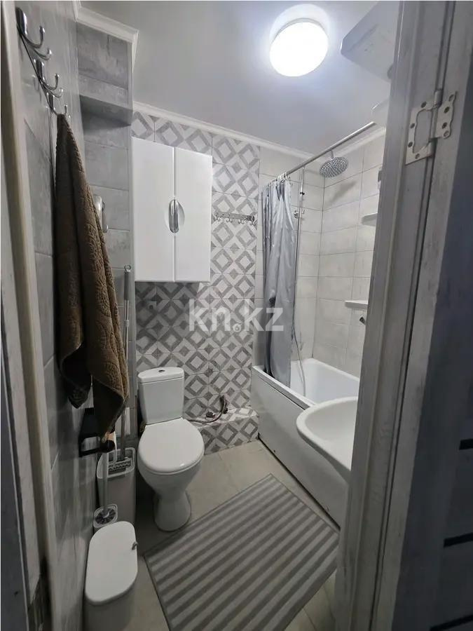 Продажа 2-комнатной квартиры, 45 м² - Продажа квартир в Алматы - страница 8 фото 4 из 6