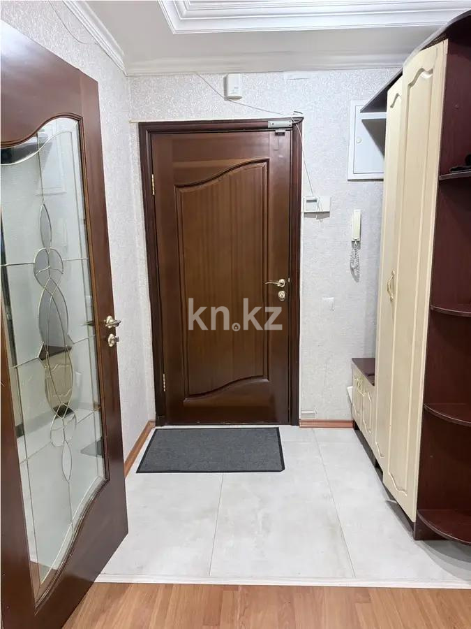 Продажа 3-комнатной квартиры, 114 м², ул. Кенесары, дом  46 в Астане - фото 7