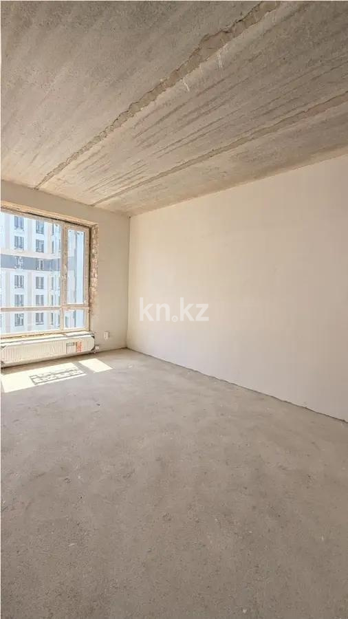 Продажа 1-комнатной квартиры, 36.34 м² - Продажа квартир от собственников в Астане - страница 17 фото 1 из 4