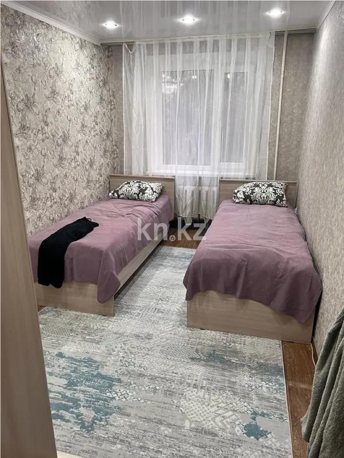 Продажа 2-комнатной квартиры, 47 м² в Караганде - фото 2