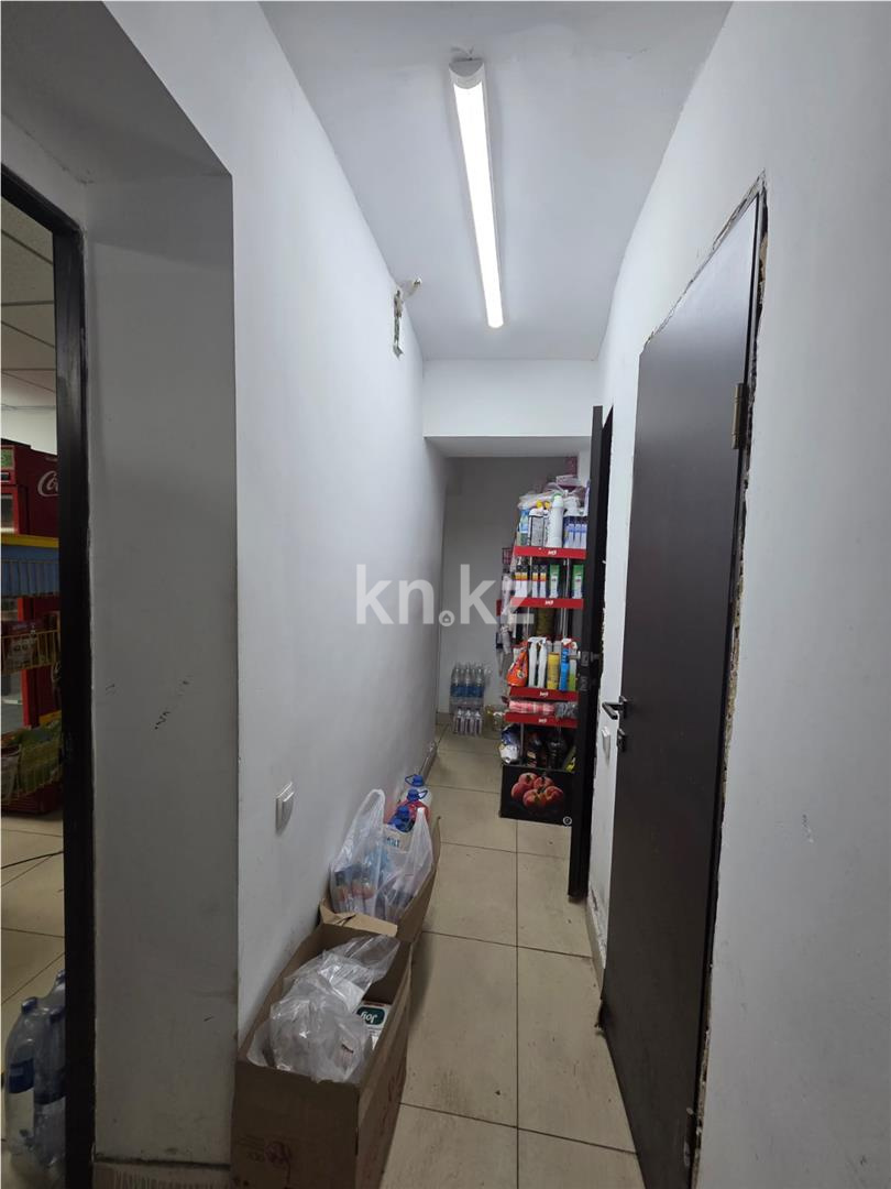 Продажа бизнеса, 108 м² - Продажа земельных участков в Балхаше фото 5 из 16