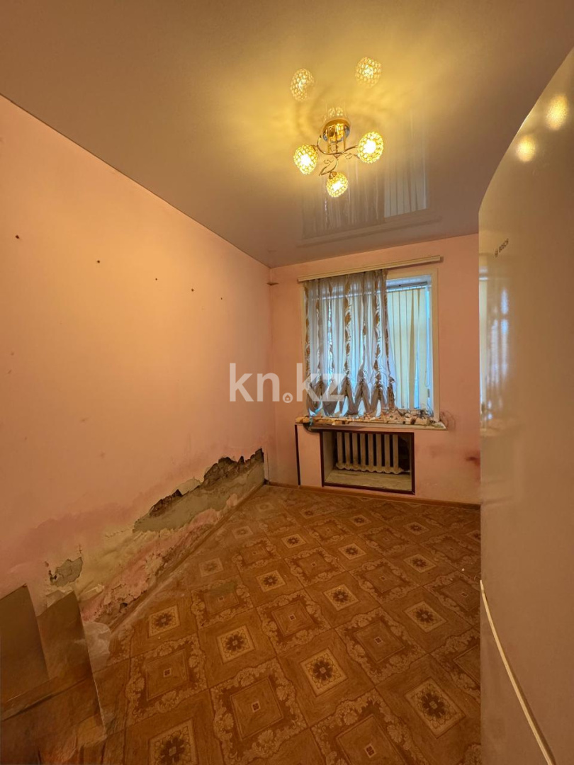Продажа 3-комнатной квартиры, 72.6 м², ул. Победы - Продажа квартир в Сарани фото 4 из 7