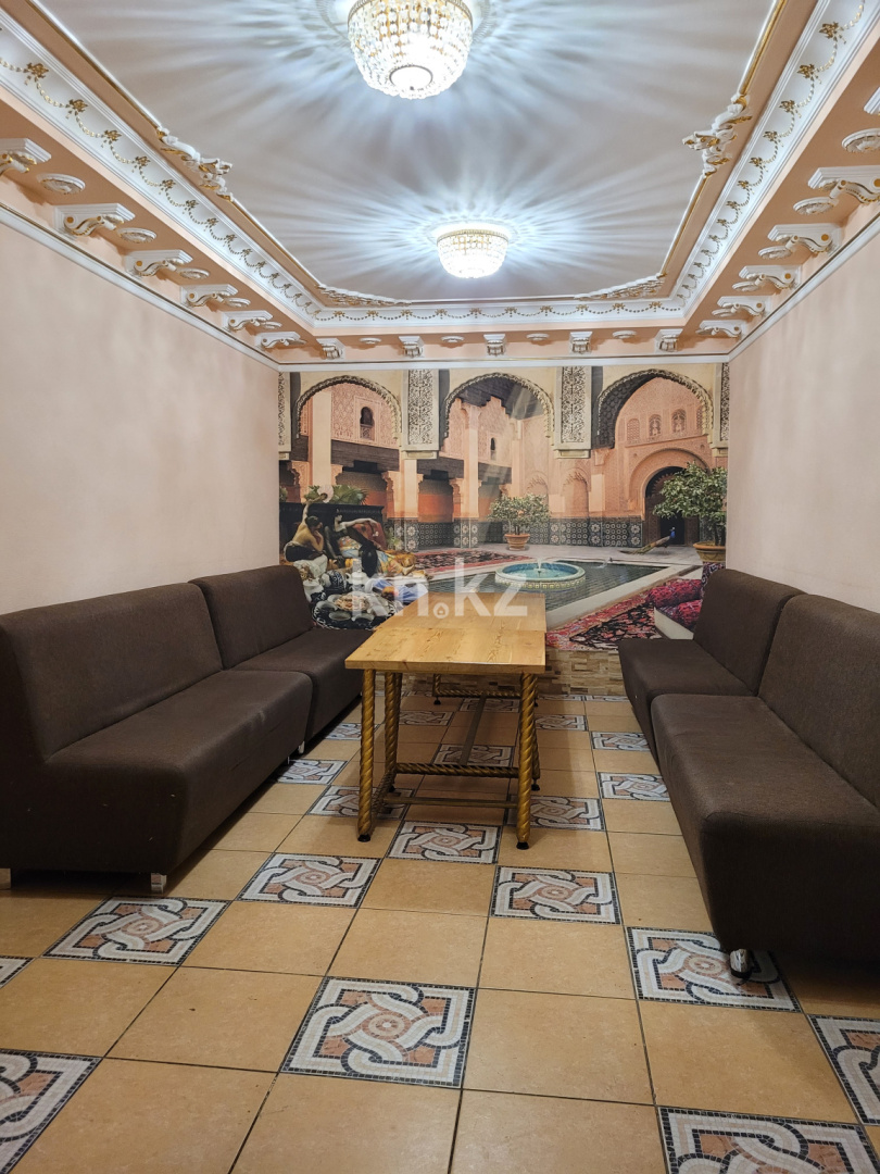 Продажа бизнеса, 371 м² - Продажа действующего бизнеса в Караганде с фото фото 17 из 34
