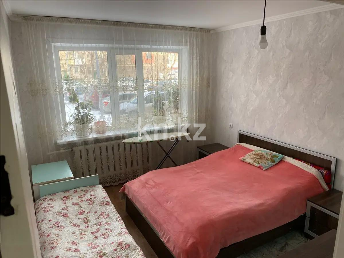 Продажа 2-комнатной квартиры, 47 м² - Продажа квартир в Караганде в Майкудуке - страница 10 фото 2 из 6