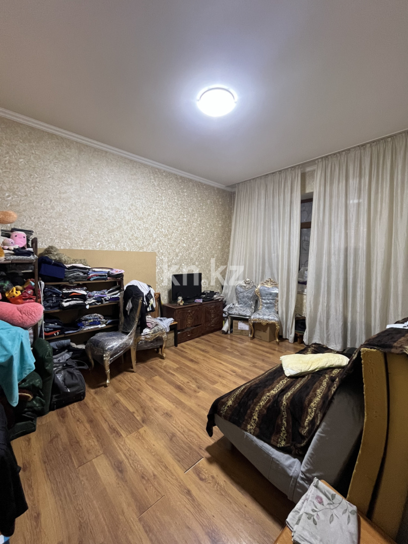 Продажа 8-комнатного дома, 562 м² - Продажа домов, коттеджей в Шымкенте фото 13 из 27