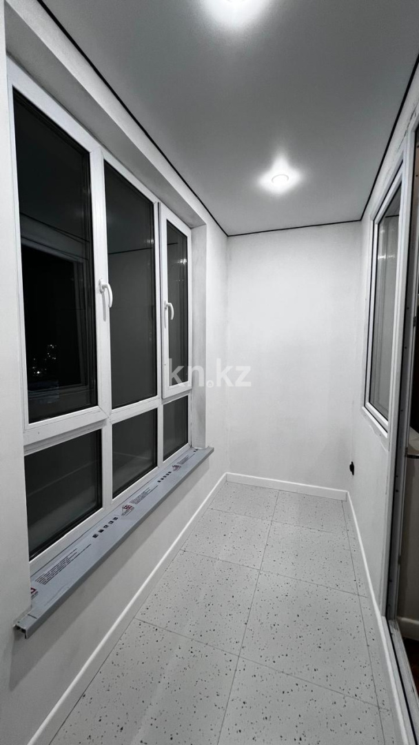 Продажа 2-комнатной квартиры, 63.3 м² - Продажа квартир в Казахстане - страница 5 фото 13 из 16