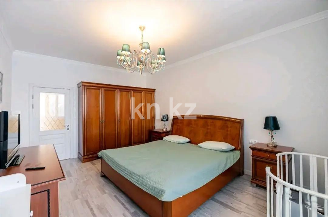 Продажа 2-комнатной квартиры, 89 м² в Астане - фото 2