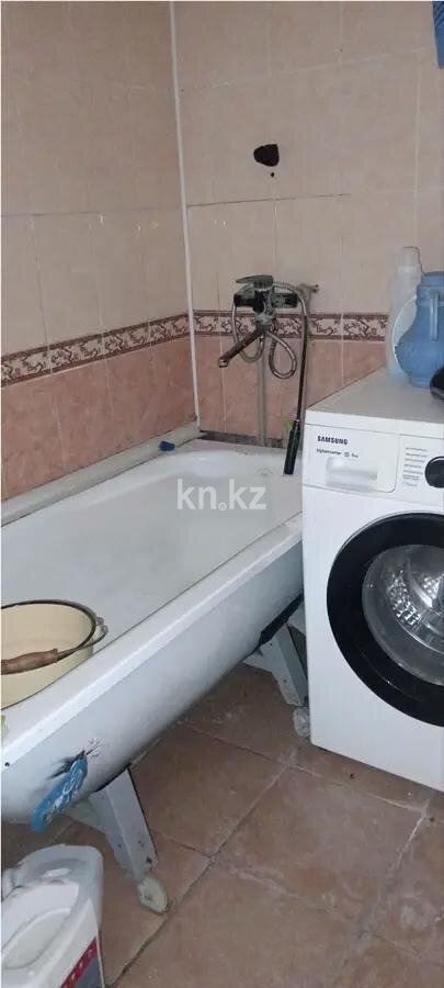 Продажа 2-комнатной квартиры, 46 м² в Темиртау - фото 3