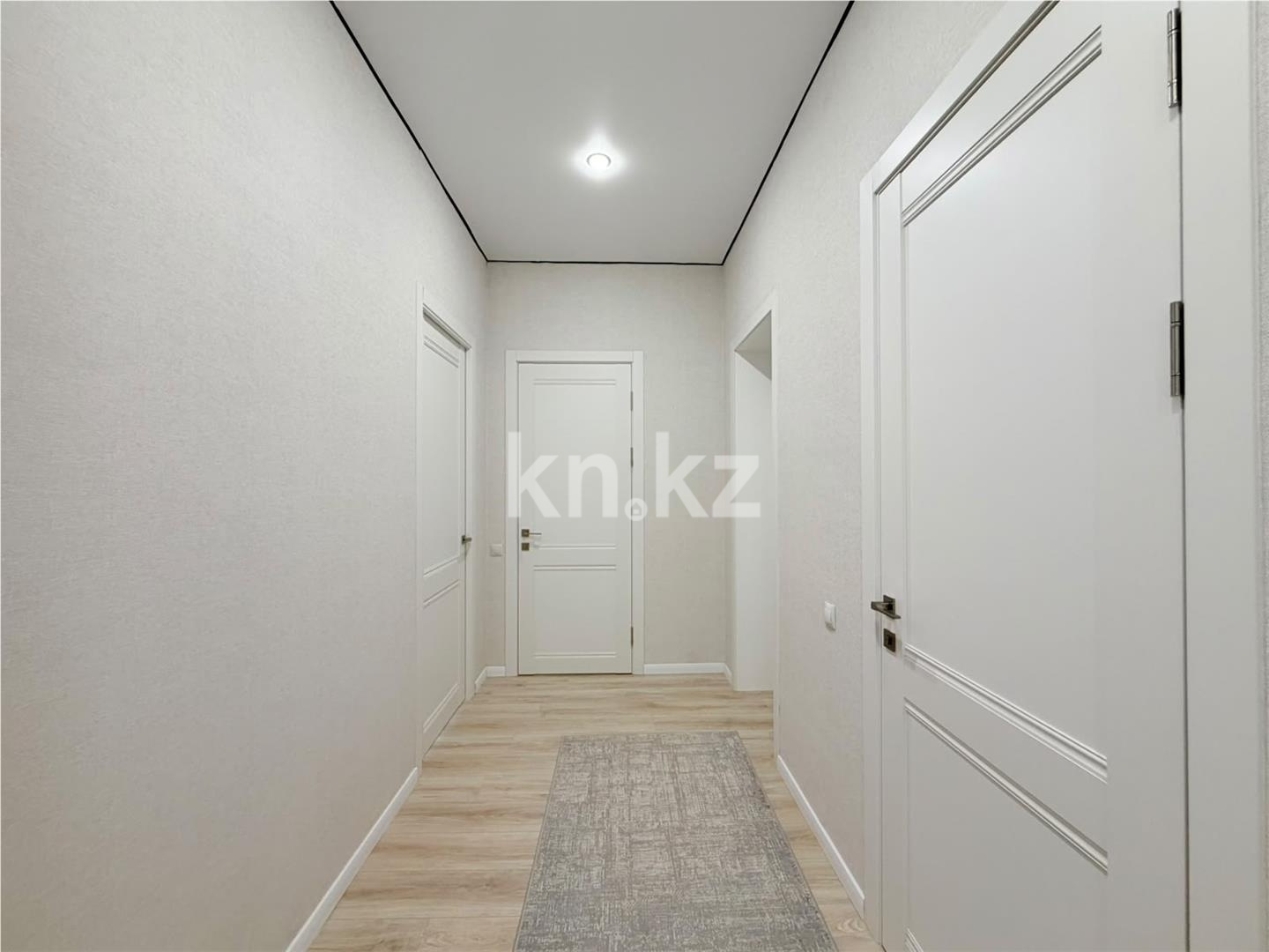 Продажа 3-комнатной квартиры, 98.5 м² в Астане - фото 11