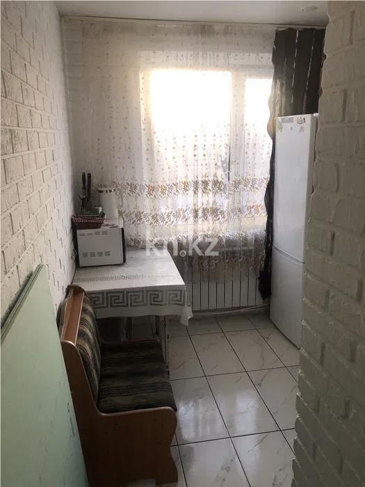 Продажа 3-комнатной квартиры, 53 м² в Шахтинске - фото 3