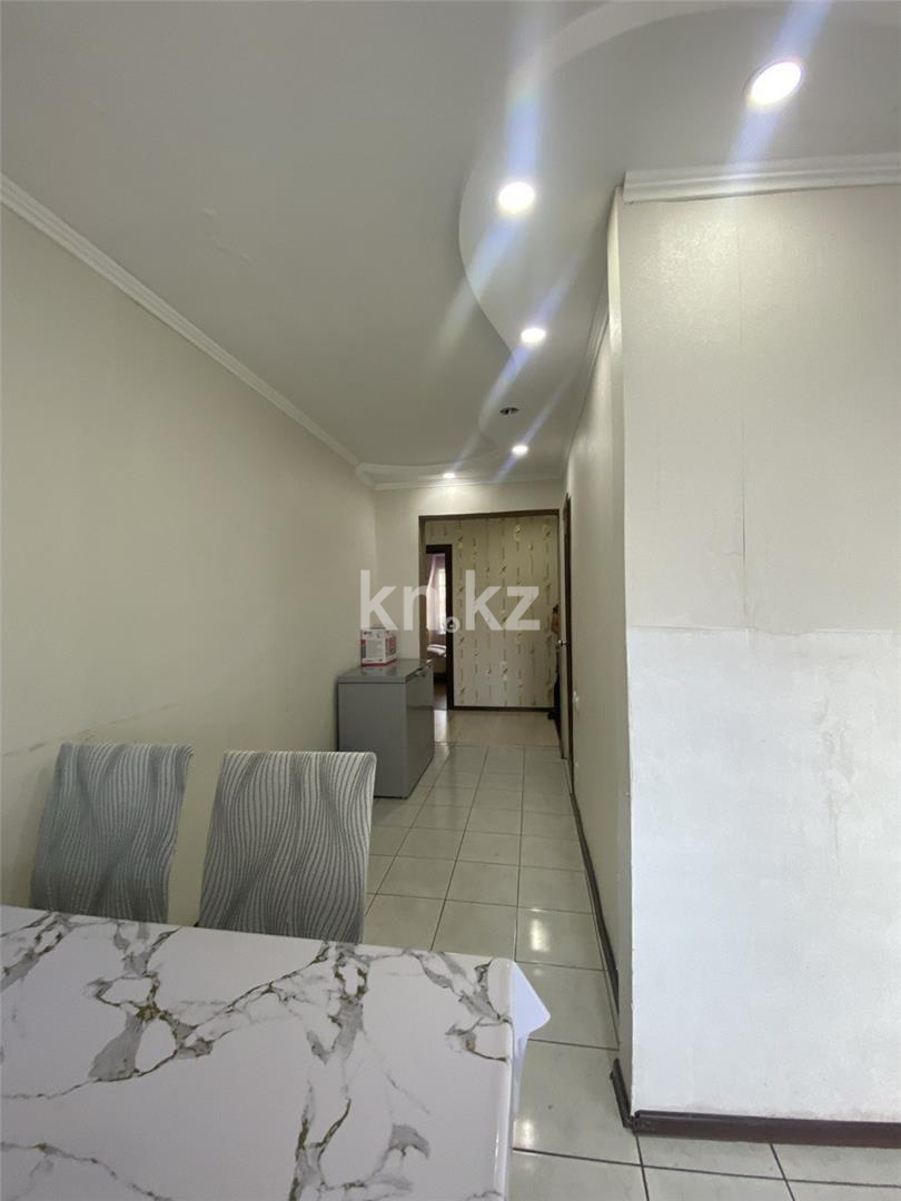 Продажа 3-комнатной квартиры, 90 м², 68 квартал в Темиртау - фото 9