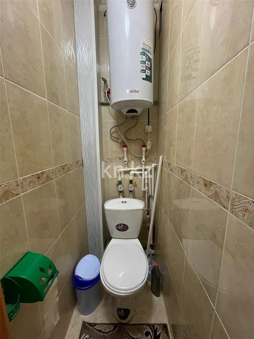 Продажа 3-комнатной квартиры, 61 м² в Темиртау - фото 6