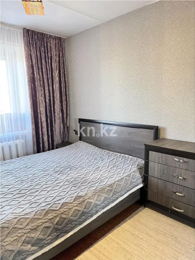 Продажа 2-комнатной квартиры, 48 м² - Продажа квартир от собственников в Караганде - страница 3 фото 2 из 5