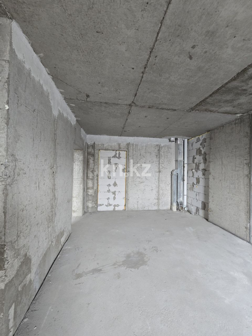 Продажа 2-комнатной квартиры, 59.6 м² - Продажа квартир в Алматы - страница 2 фото 15 из 23