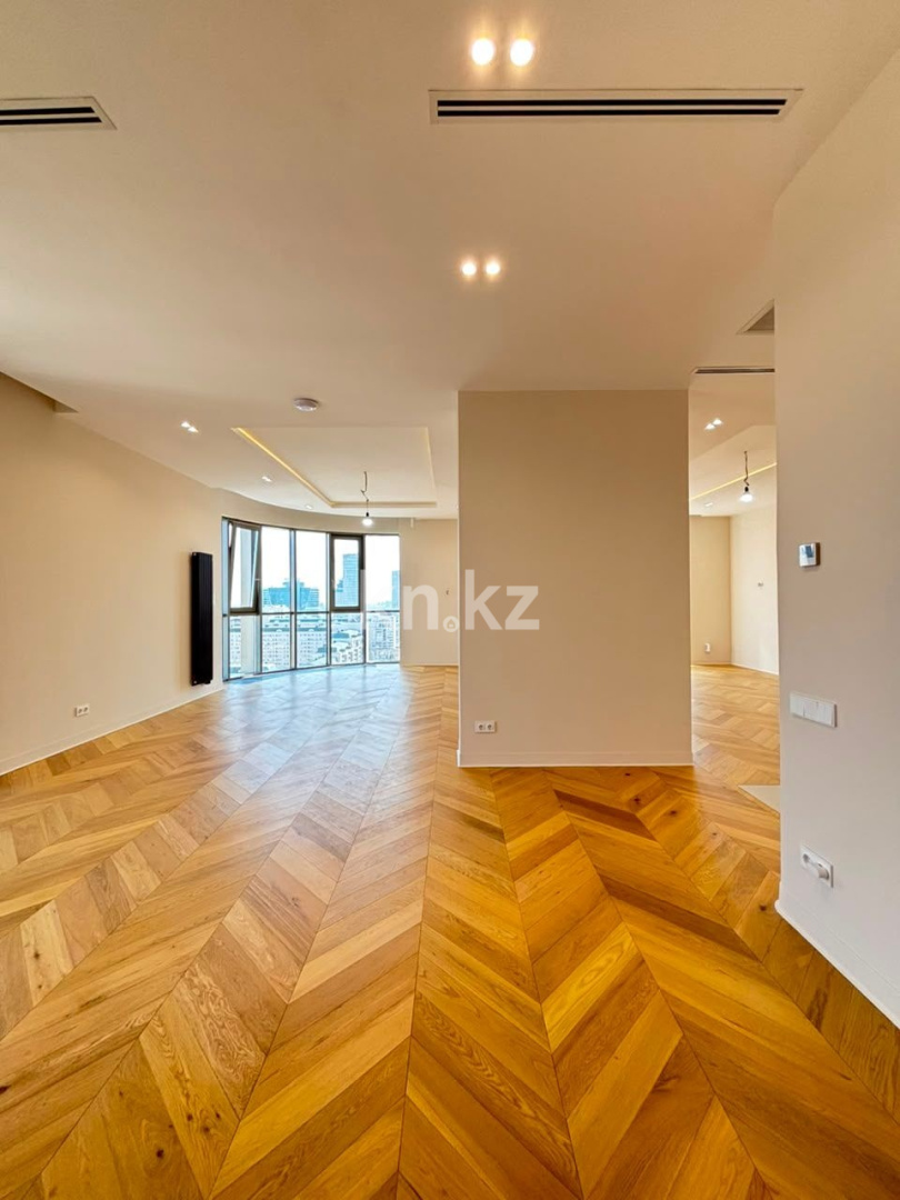 Продажа 3-комнатной квартиры, 194 м² в Астане - фото 27