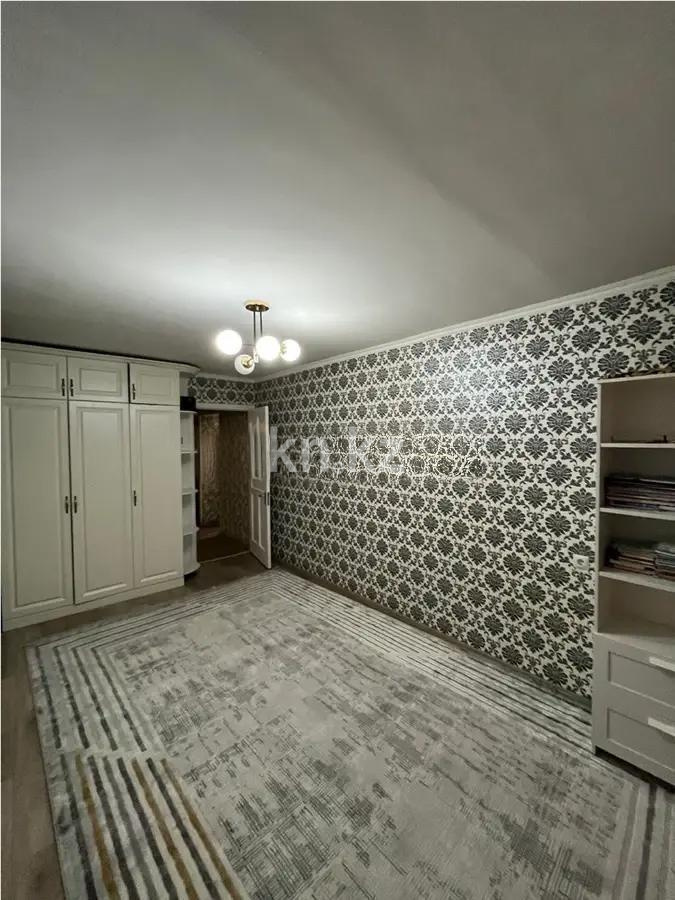 Продажа 2-комнатной квартиры, 50 м², пр. Республики, дом  4 - Продажа квартир в Астане фото 2 из 4