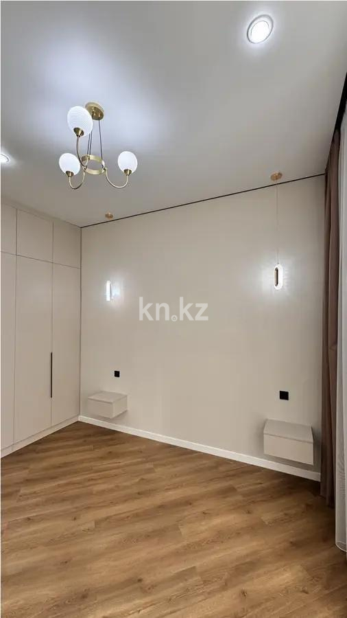 Продажа 2-комнатной квартиры, 44.5 м² - Продажа двухкомнатных квартир от собственников в Астане - страница 130 фото 2 из 5