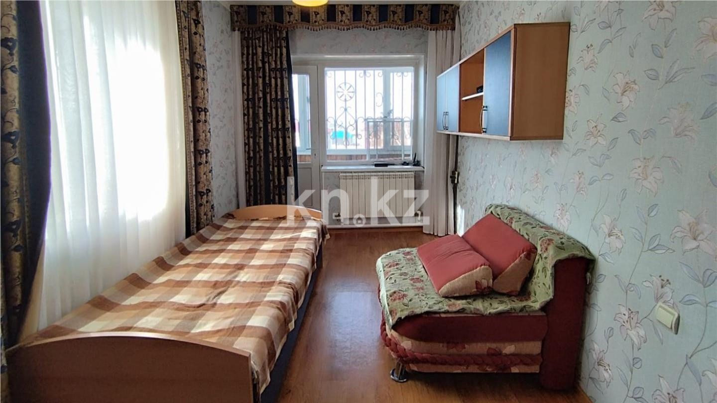 Продажа 6-комнатного дома, 342.2 м², мик-н Отрадное - Продажа домов, коттеджей в Темиртау фото 13 из 49