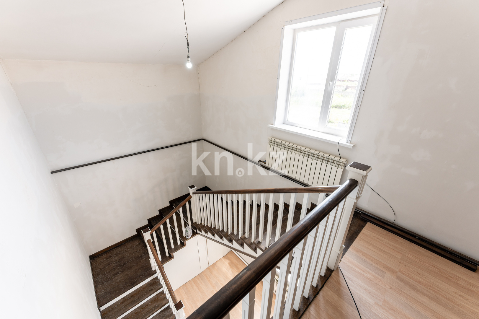 Продажа 6-комнатного дома, 362 м² - Продажа домов, коттеджей в Астане фото 37 из 40