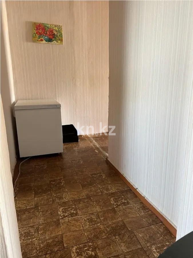 Продажа 4-комнатной квартиры, 77 м², ул. Дюсембекова, дом  67 - Продажа  четырехкомнатных квартир в Караганде без посредников фото 7 из 7