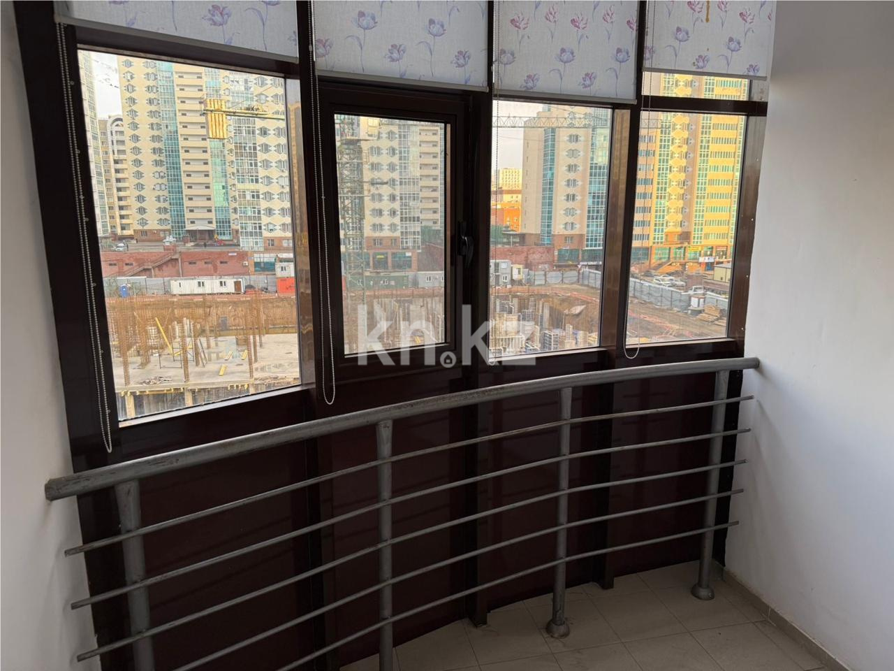 Продажа 3-комнатной квартиры, 121.7 м² - Продажа квартир в Астане - страница 21 фото 7 из 12