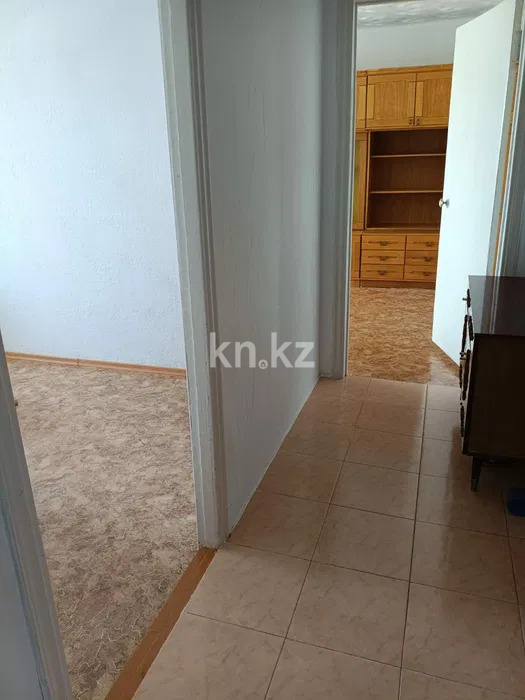 Аренда 2-комнатной квартиры, 49 м² - Продажа офисных и торговых помещений в Жезказгане фото 10 из 16