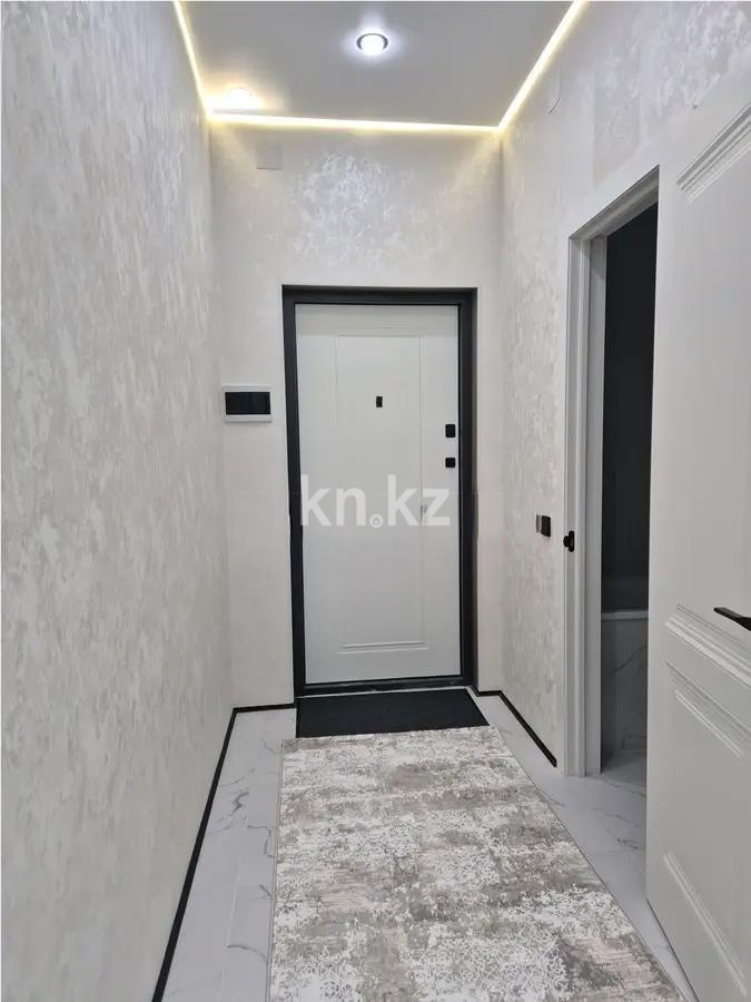 Продажа 2-комнатной квартиры, 45.5 м² - Продажа двухкомнатных квартир в Алматы - страница 56 фото 5 из 5