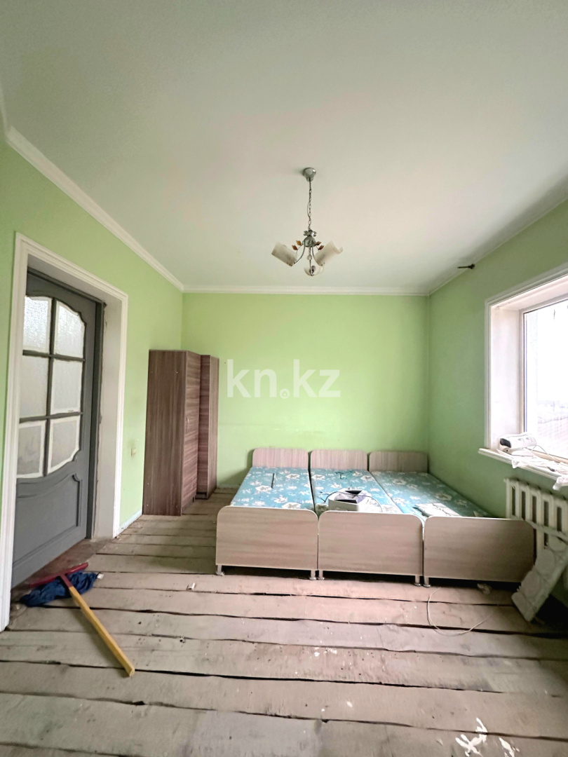 Продажа 10-комнатного дома, 440 м², ул. Жолдасбекова, дом  54 - Продажа домов, коттеджей в Шымкенте фото 6 из 22