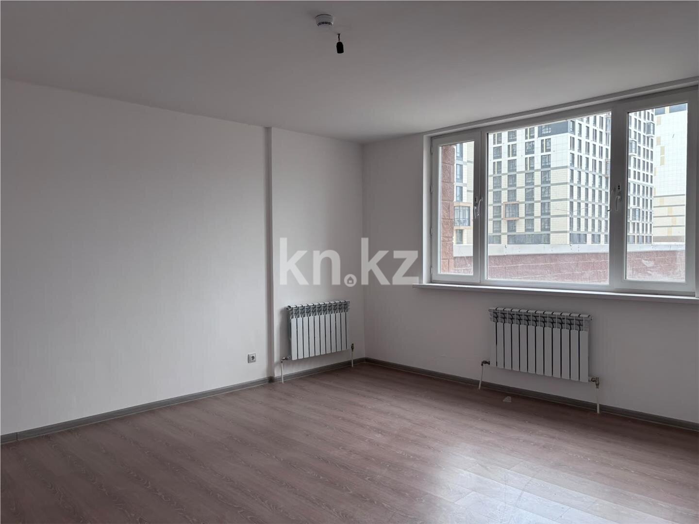 Продажа 3-комнатной квартиры, 87 м² в Астане - фото 3