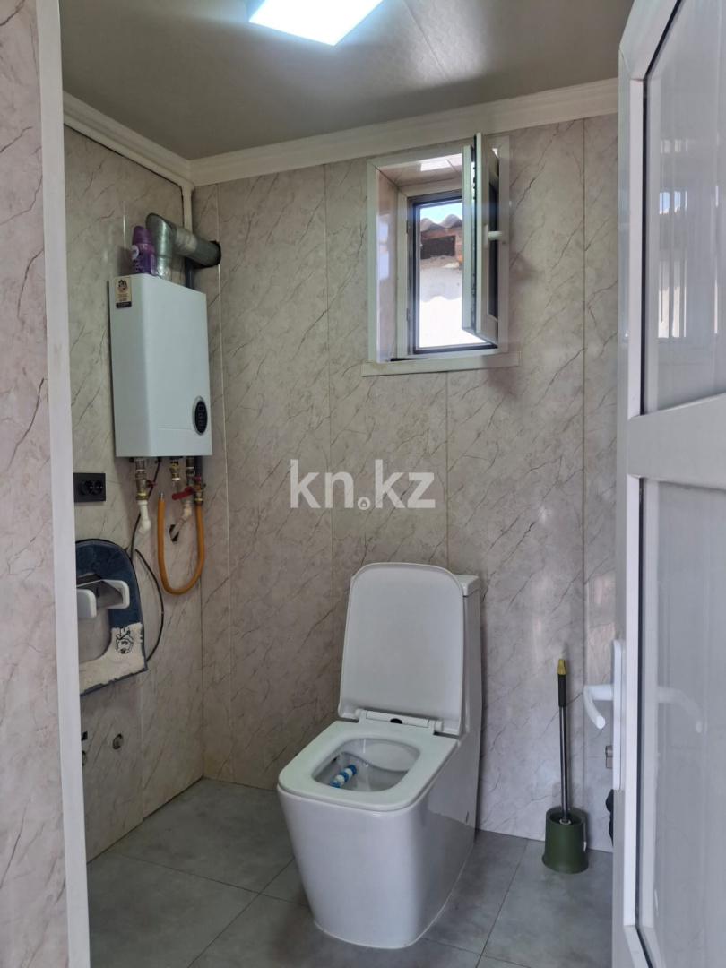 Продажа бизнеса, 329.9 м² - Продажа действующего бизнеса в Алматы с фото фото 24 из 29