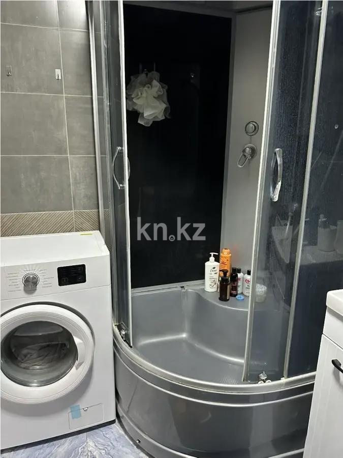 Продажа 1-комнатной квартиры, 35 м² - Продажа недвижимости в Казахстане - страница 9 фото 3 из 4