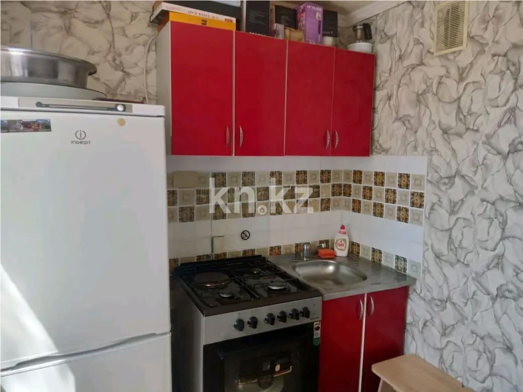 Продажа 4-комнатной квартиры, 62 м² - Продажа недвижимости в Караганде - страница 32 фото 5 из 7