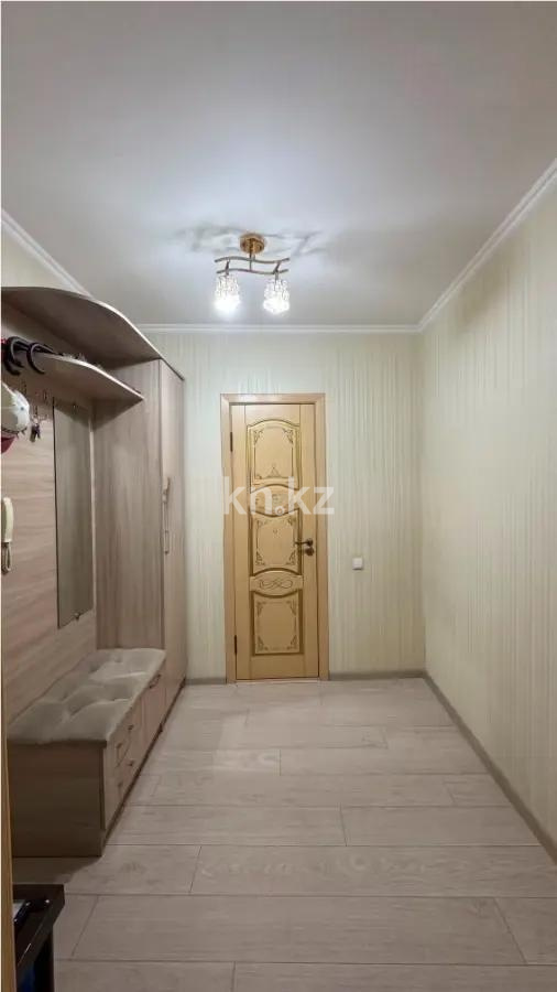 Продажа 2-комнатной квартиры, 47.6 м² - Продажа квартир от собственников в Алматы - страница 22 фото 4 из 4