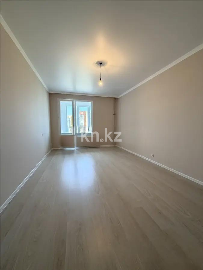 Продажа 3-комнатной квартиры, 91 м² - Продажа трехкомнатных квартир в блочном доме в Астане - страница 4 фото 2 из 5