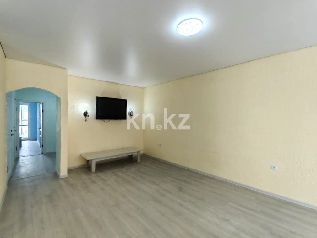 Продажа 2-комнатной квартиры, 61 м² - Аренда квартир помесячно в Семее фото 6 из 30