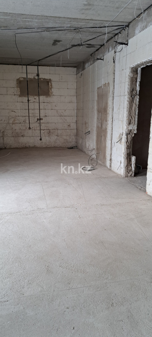 Продажа 6-комнатного дома, 308 м², ул. Жанибекова, дом  140/3 - Продажа домов и коттеджей в Караганде фото 8 из 27