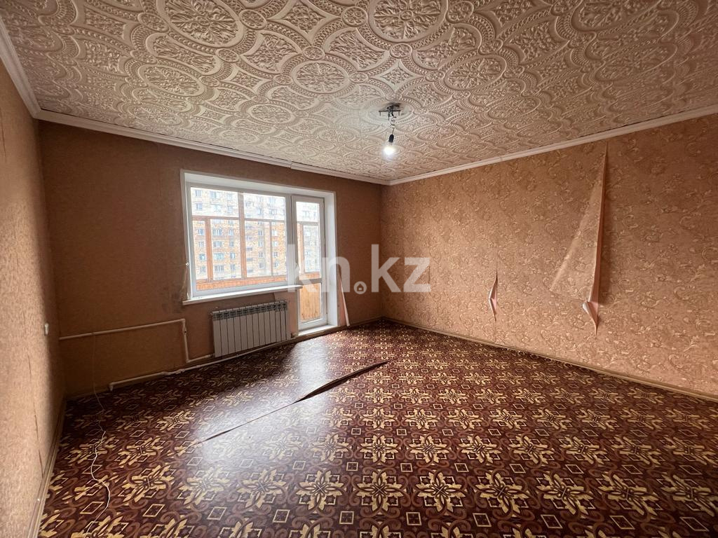 Продажа 4-комнатной квартиры, 78 м², мкр-н Восток-1, дом  4 в Караганде - фото 2