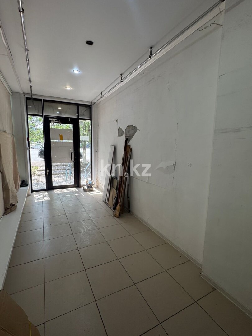 Продажа помещения, 45 м² в Темиртау - фото 5