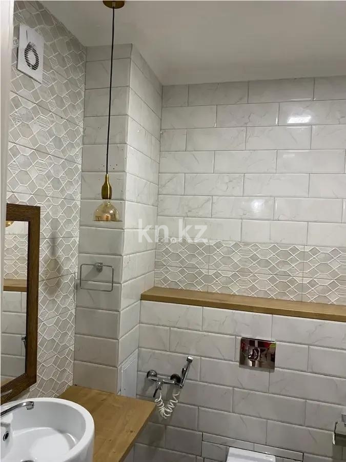 Продажа 2-комнатной квартиры, 60 м² в Астане - фото 4
