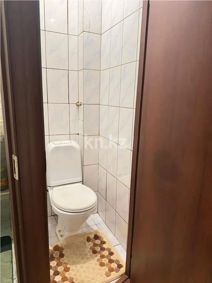 Продажа 3-комнатной квартиры, 62 м² в Алматы - фото 4