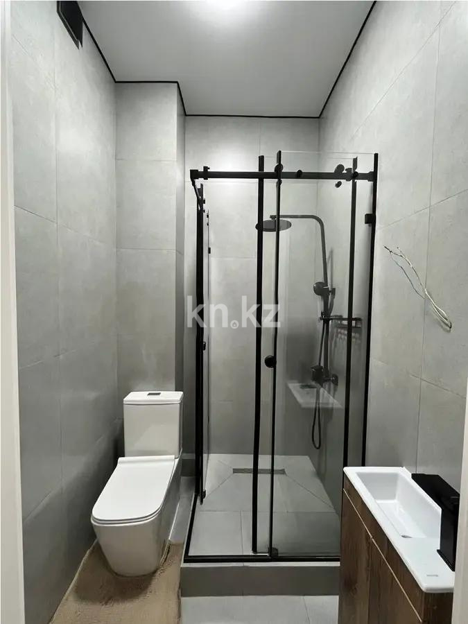 Продажа 3-комнатной квартиры, 82.8 м², пр. Тауелсыздык, дом  31/3 - Продажа квартир в Астане без посредников фото 5 из 6