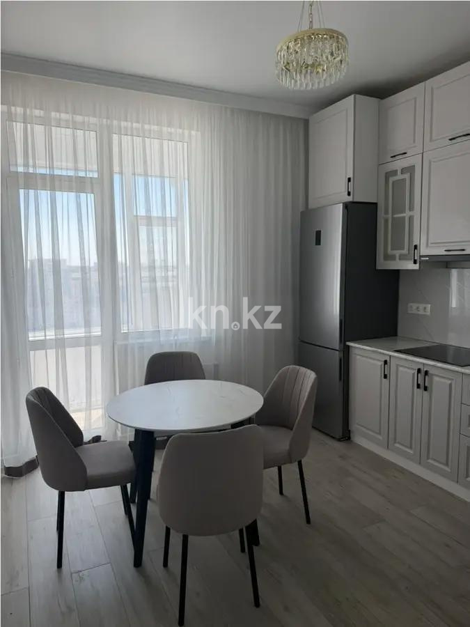 Продажа 2-комнатной квартиры, 70 м² в Астане - фото 3