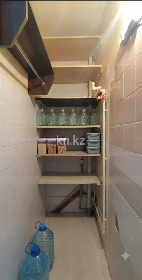 Продажа 3-комнатной квартиры, 68 м² в Темиртау - фото 10