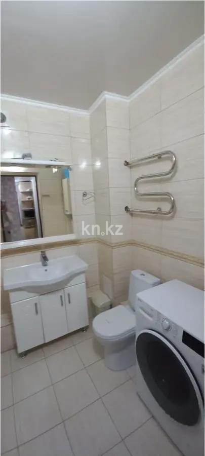 Продажа 3-комнатной квартиры, 85 м² - Продажа квартир в Казахстане - страница 104 фото 5 из 6