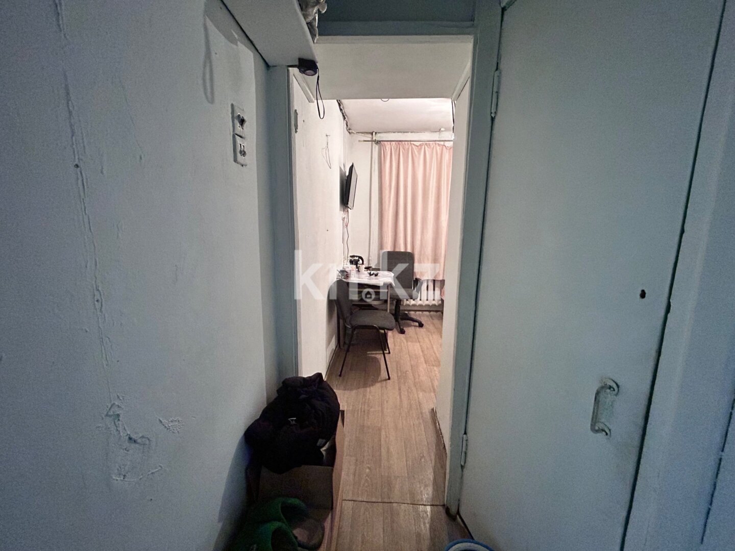 Продажа помещения, 36 м² в Караганде - фото 8