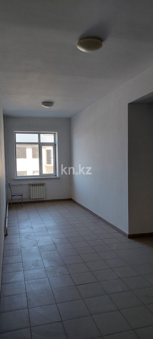Продажа 4-комнатной квартиры, 129 м², ул. Липецкая, дом  4 - Продажа квартир в Караганде фото 15 из 15