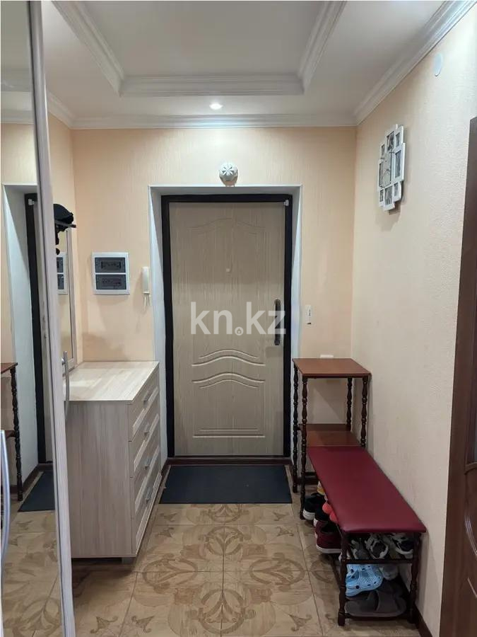 Продажа 3-комнатной квартиры, 73.9 м², пр. Улы Дала, дом  67 в Астане - фото 7