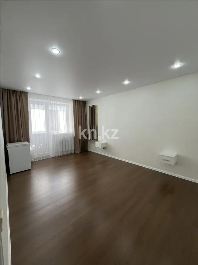 Продажа 2-комнатной квартиры, 58 м² в Астане - фото 2